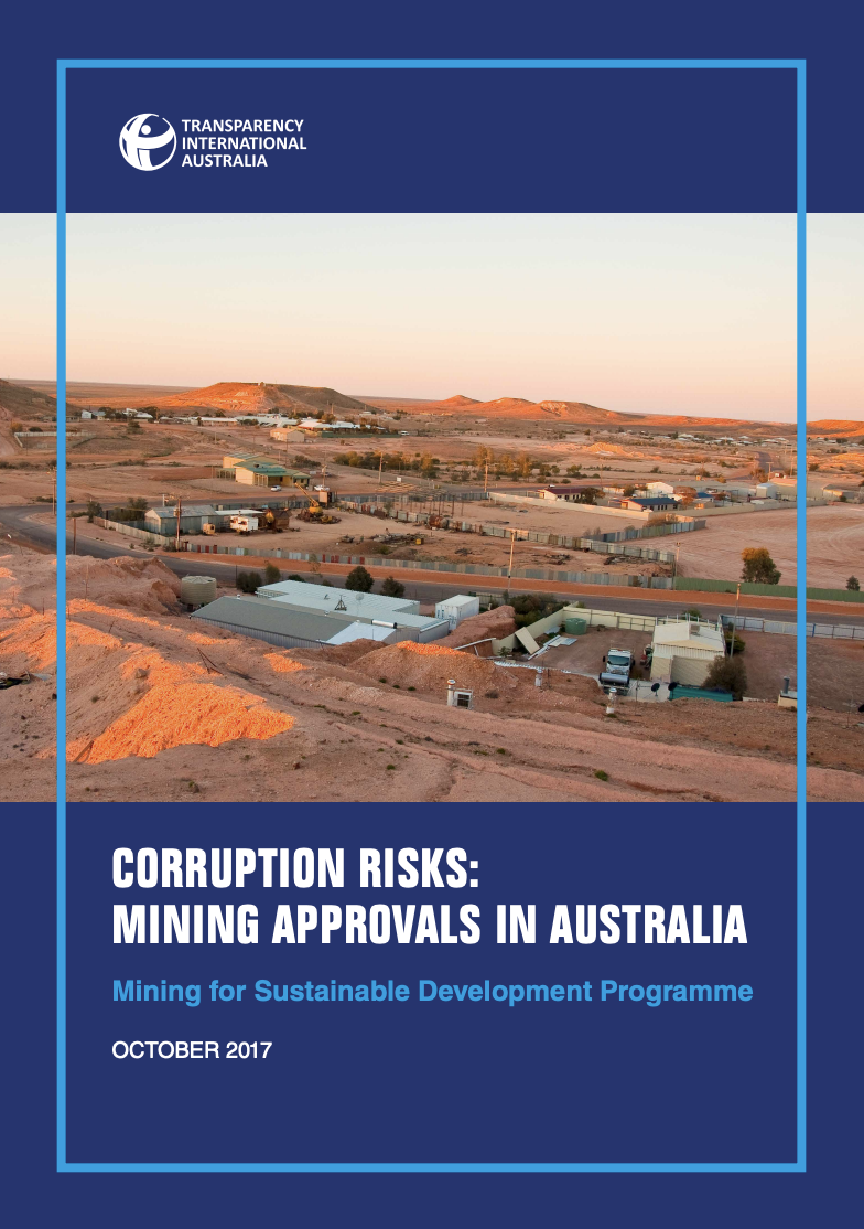australia mining thumbnail